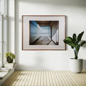 Herman van den Boom - Knokke kopen? Bied vanaf 200!