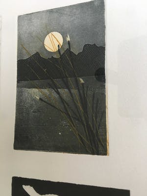 Jan Naezer - Grafiek Workshop kopen? Bied vanaf 1!