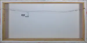 Marianne Aulman - Acryl op doek, Roma kopen? Bied vanaf 150!