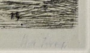 Willem de Zwart - Markt kopen? Bied vanaf 45!