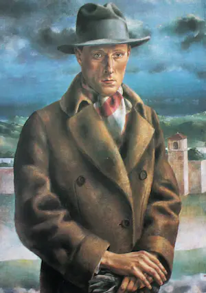 Carel Willink - Gesigneerd boek - 1979 kopen? Bied vanaf 95!