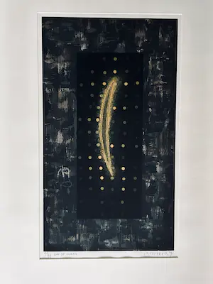 Bert Vredegoor - Zie de maan kopen? Bied vanaf 35!