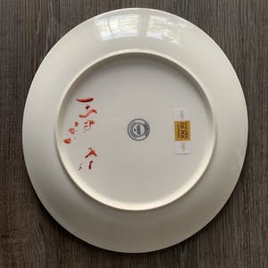 Judith Stolker - Schilderijen op Keramiek 3x kopen? Bied vanaf 1!