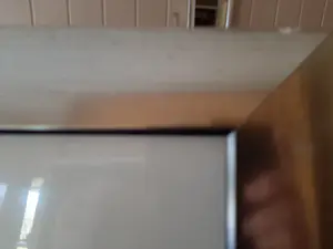 Herman Brood - Zeefdruk: Red Baron, Ingelijst. kopen? Bied vanaf 475!