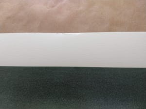 Ilona Schmit - Schaatsend meisje(Ilona Schmit) kopen? Bied vanaf 20!