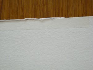 Brecht - "DE VADER, DE ZOON EN DE HEILIGE GEEST" kopen? Bied vanaf 35!