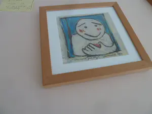 Hans Innemee - The april feeling kopen? Bied vanaf 28!