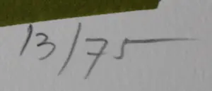 Simon Vinkenoog - Twee handgesigneerde litho's - 1993 kopen? Bied vanaf 99!