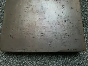 Vic Gentils - Apostolorum Limina Brons kopen? Bied vanaf 50!