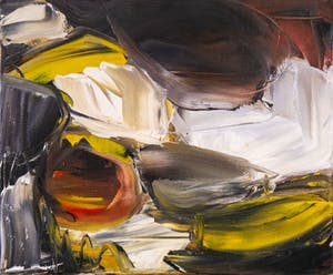 Els Fleer - Abstract IV kopen? Bied vanaf 160!