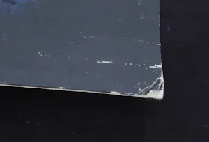 Elvira Bach - Terragravure, Kartoffelschälerin kopen? Bied vanaf 350!