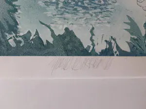 Sjoerd Bakker - Thais huisje kopen? Bied vanaf 75!