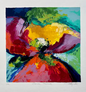 Tilly Wils - Zomer prelude kopen? Bied vanaf 28!