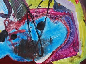 Jan te Wierik - Fabeldieren kopen? Bied vanaf 1000!