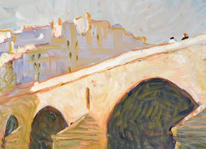 Patrick Marie - Pont Marie kopen? Bied vanaf 1!