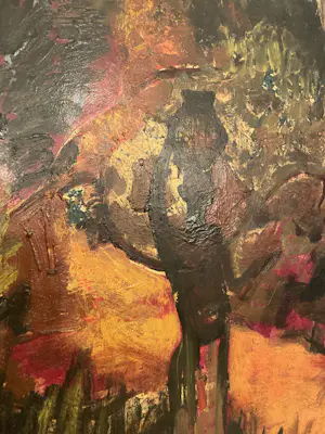 Floris Jespers - “De waterdrager” kopen? Bied vanaf 1750!