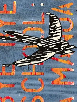 Ben Leenen - Bye bye school, a manual kopen? Bied vanaf 25!