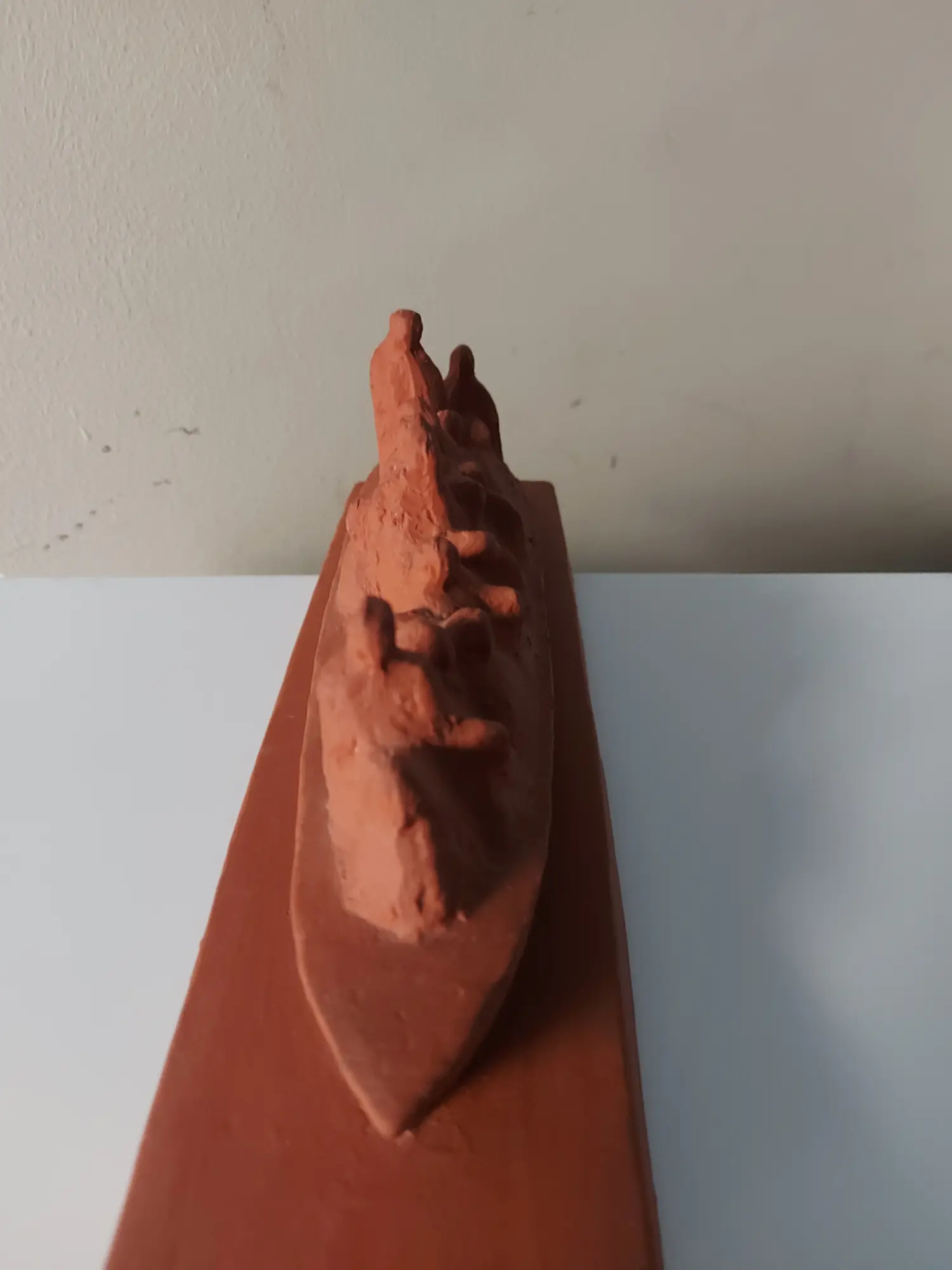 Philip Aguirre y otegui (1961)