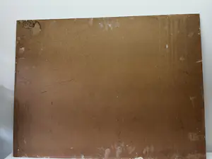 Adine Engelman - Adriaan Engelman - Blokken in rood, geel , wit en groen kopen? Bied vanaf 350!