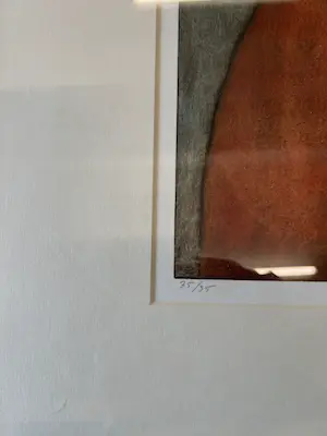 Gerda Smit - Nora the Terrible kopen? Bied vanaf 90!