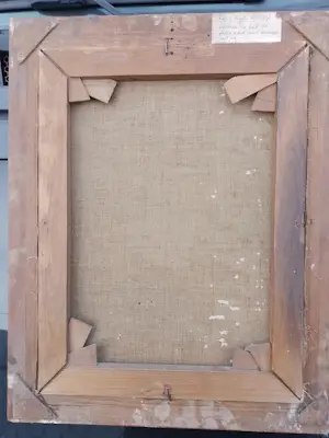 Fedor van Kregten - Paard voor verlichte stal kopen? Bied vanaf 100!