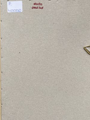 Paul Huf - Foto, - De Elfstedenrijder - Ingelijst kopen? Bied vanaf 45!