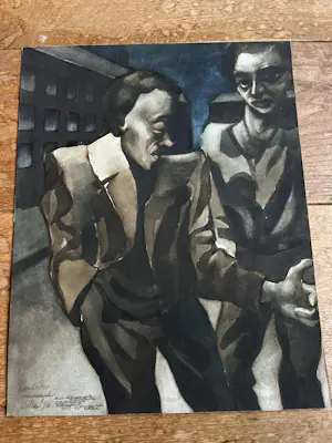 Sietse Smeding - Boys kopen? Bied vanaf 10!