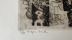 Jan Montyn - leven en dood van Icarus kopen? Bied vanaf 100!