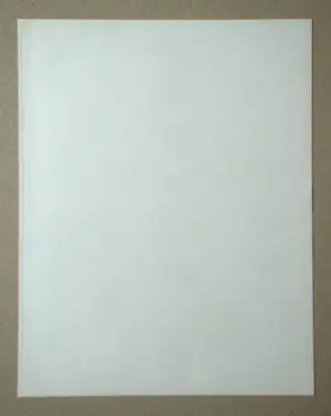 Alberto magnelli - Compositie 1941 - Kleurenlithografie - 1971 - Mourlot kopen? Bied vanaf 80!