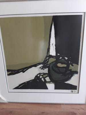 Fon Klement - comparaison kopen? Bied vanaf 160!