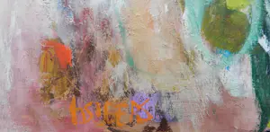 Harrie Sijbers - after summer kopen? Bied vanaf 950!