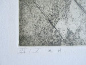 Anton Vrede - Ets 1978 kopen? Bied vanaf 40!