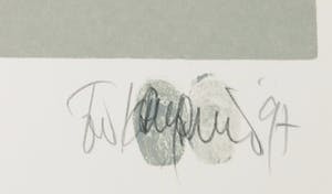 Fon Klement - Boardsnede, À côté de Samois kopen? Bied vanaf 80!