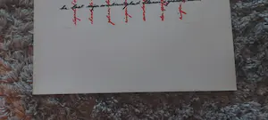 Marcel Maele, van - Uitgever: galerij De Zwarte Panter, Antwerpen kopen? Bied vanaf 55!