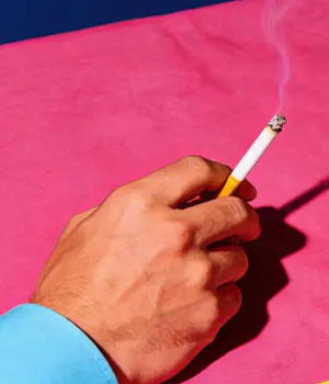 Mr Strange - Aangenaam! kopen? Bied vanaf 85!