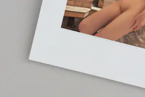 Douglas Ross - 'De eenvoud van de pre-barok' (2016) kopen? Bied vanaf 95!