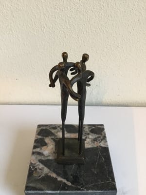 Corry Ammerlaan - Samen kopen? Bied vanaf 20!