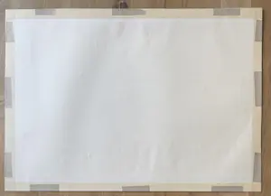 Gerrit de Moree - Die Erschaffung der Landtiere – 1969 kopen? Bied vanaf 80!