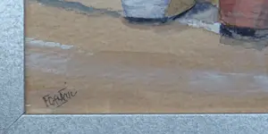 Franklin Meijer - Strand- Voorstelling kopen? Bied vanaf 39!