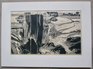 Jan Michielsen - Lino "Verandering" kopen? Bied vanaf 40!