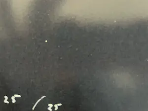 JCJ VANDERHEYDEN - Zonder titel kopen? Bied vanaf 145!