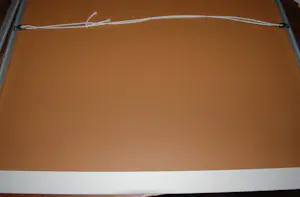 Gerrit N. Woudt - Schweiberg, Zuid-Limburg - - Fraaie zuurvrije inlijsting kopen? Bied vanaf 100!