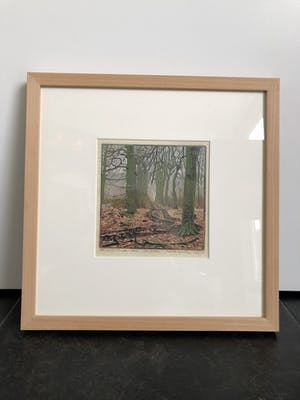 Siemen Dijkstra - De Bork kopen? Bied vanaf 180!