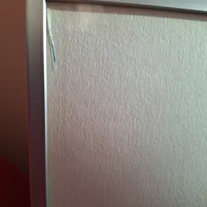 Herman Gordijn - Matilda kopen? Bied vanaf 225!