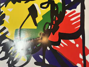 Herman Brood - Herman Brood kopen? Bied vanaf 100!