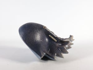 Jose Nieste - Aardewerk, Object kopen? Bied vanaf 1!