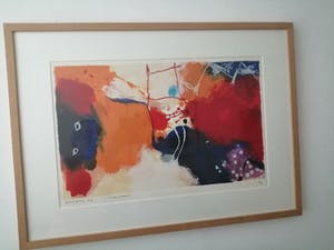 Alexander Vogels - Uit 1998 kopen? Bied vanaf 50!