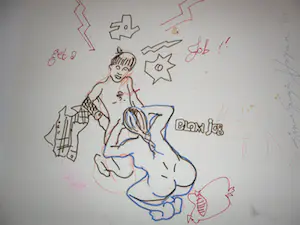 Espen Hagen - Gemende Techniek, Titel, Get A Job . kopen? Bied vanaf 70!