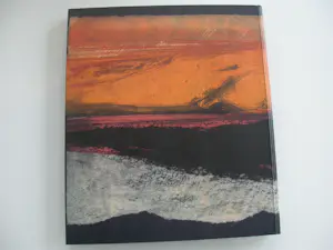 Veerle Rooms - gesigneerd kopen? Bied vanaf 30!