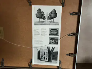 Erna van Mondfrans - Croagres - Provence - 1978 kopen? Bied vanaf 280!